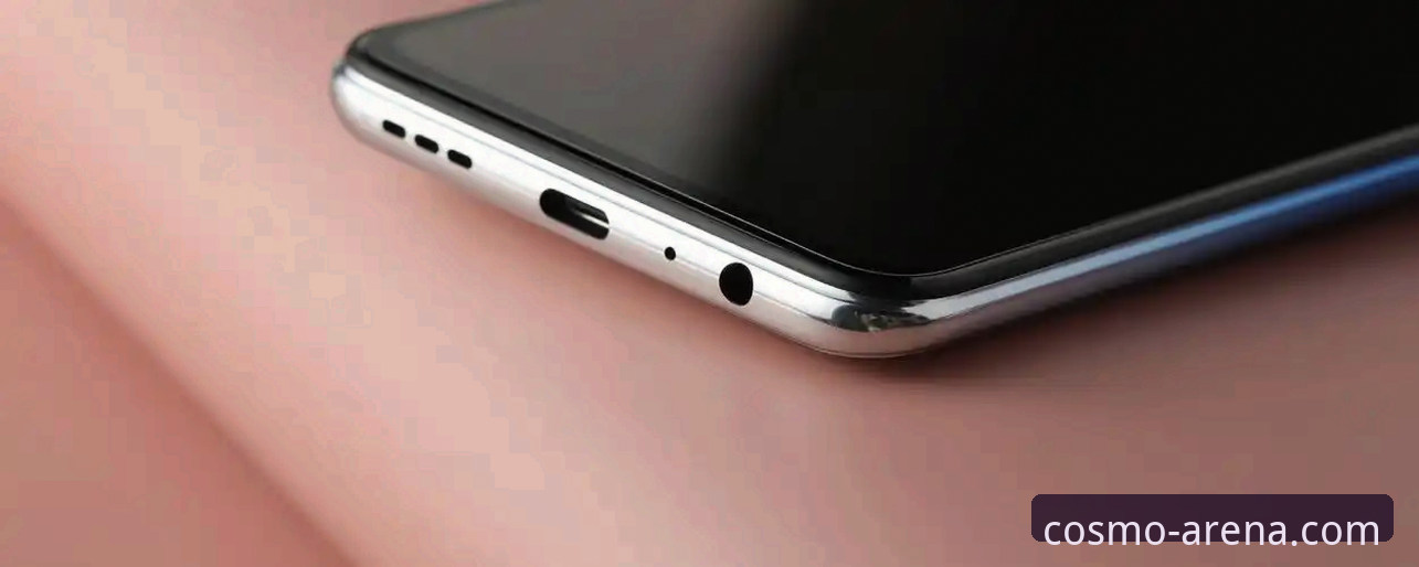 星空体育平台手机版联系方式获取与使用全面评测