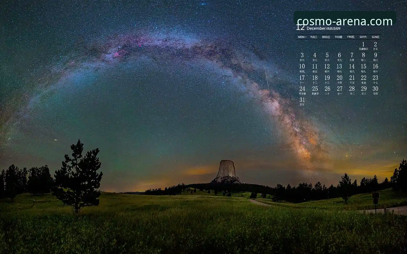 阿根廷锋线新星重伤憾别世界杯，星空体育平台深度解析战术影响与观赛指南