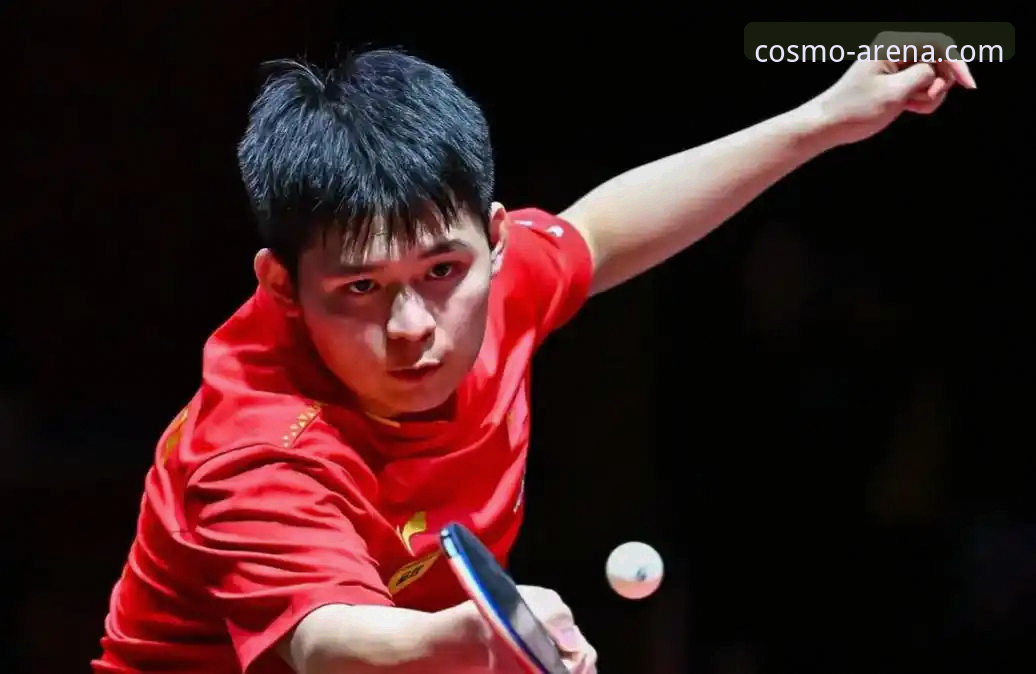 如何从一场亚锦赛决赛，洞悉体育观赛平台的未来趋势？