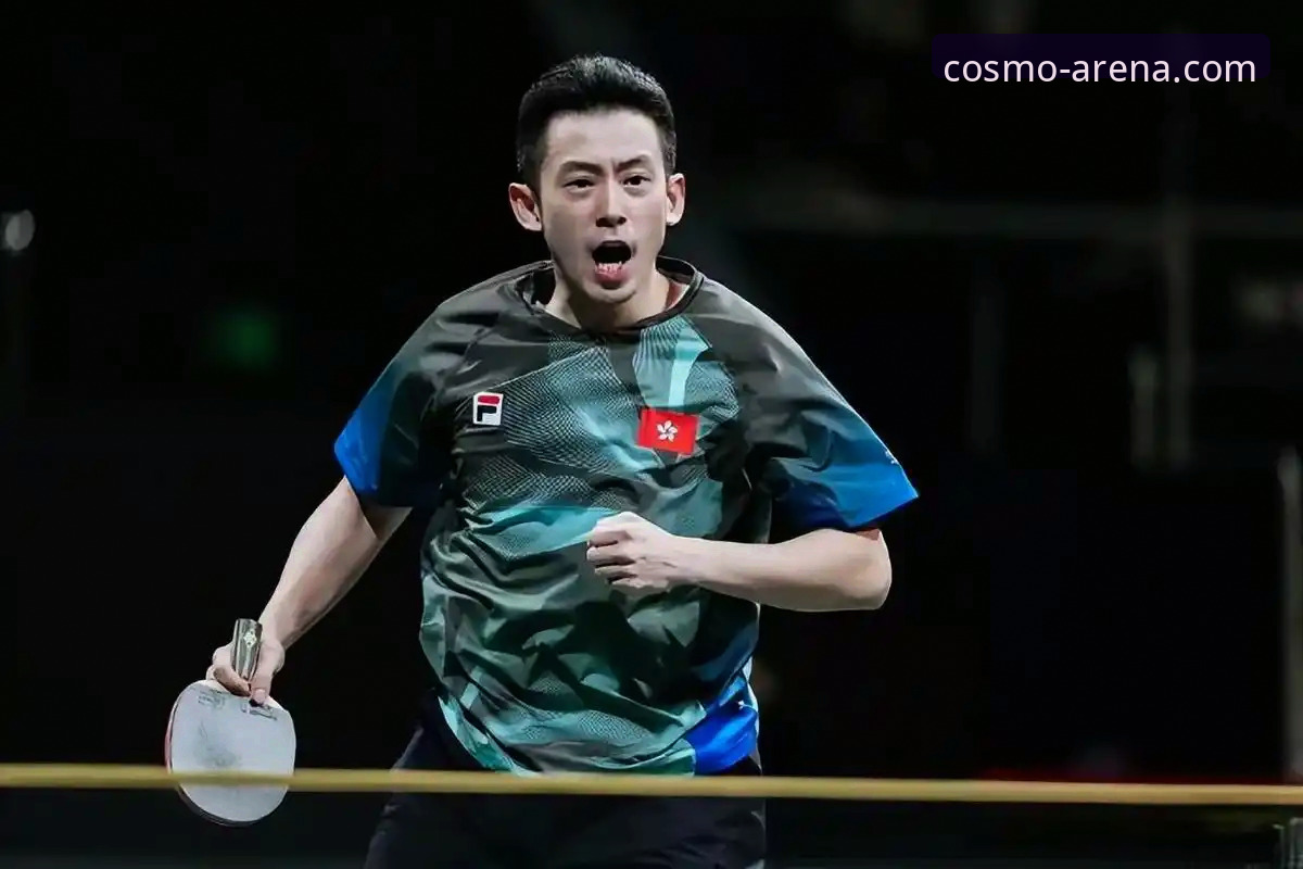 一场136-131的激战背后：星空体育v2.1.0如何解析球星与体系的博弈