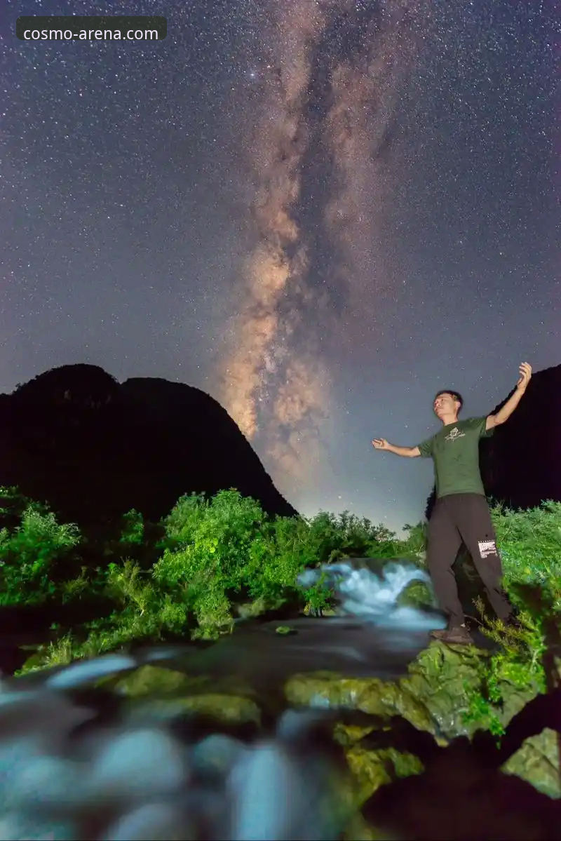 星空体育怎么下载 一场136-131的激战背后:星空体育v2.1.0如何解析球星与体系的博弈