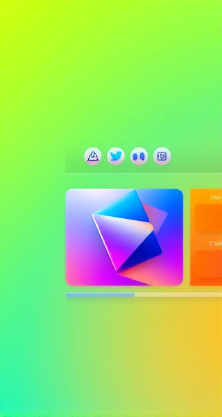 来星空，一起看比赛吧！